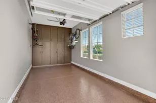 10364 E Thatcher Ave, Mesa, AZ 85212 - Photo 52