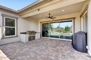 10364 E Thatcher Ave, Mesa, AZ 85212 - Photo 58