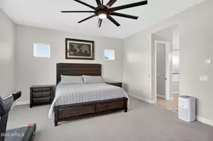 10364 E Thatcher Ave, Mesa, AZ 85212 - Photo 26