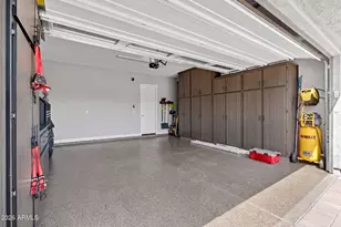 10364 E Thatcher Ave, Mesa, AZ 85212 - Photo 48