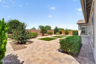 10364 E Thatcher Ave, Mesa, AZ 85212 - Photo 56