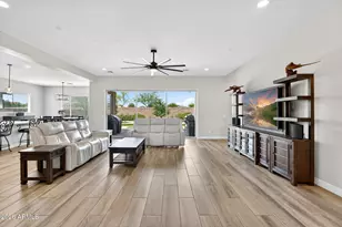 10364 E Thatcher Ave, Mesa, AZ 85212 - Photo 6
