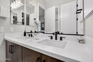 10364 E Thatcher Ave, Mesa, AZ 85212 - Photo 42