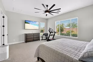 10364 E Thatcher Ave, Mesa, AZ 85212 - Photo 28