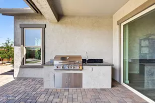 10364 E Thatcher Ave, Mesa, AZ 85212 - Photo 60