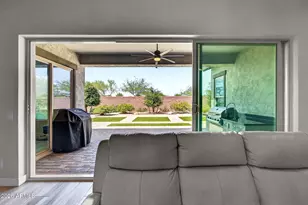 10364 E Thatcher Ave, Mesa, AZ 85212 - Photo 10