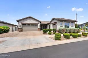 10364 E Thatcher Ave, Mesa, AZ 85212 - Photo 2
