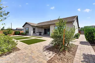 10364 E Thatcher Ave, Mesa, AZ 85212 - Photo 54