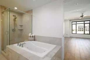 7181 E Camelback Rd, Scottsdale, AZ 85251 - Photo 12