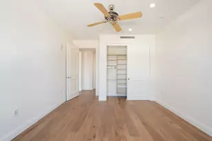 7181 E Camelback Rd, Scottsdale, AZ 85251 - Photo 16