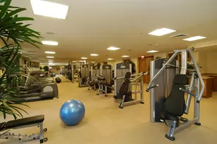 7181 E Camelback Rd, Scottsdale, AZ 85251 - Photo 22