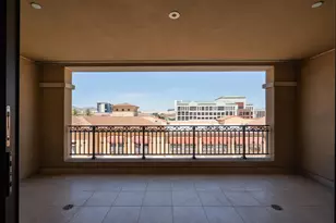 7181 E Camelback Rd, Scottsdale, AZ 85251 - Photo 26