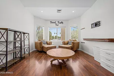 2342 N Lemon Circle, Mesa, AZ 85215 - Photo 10