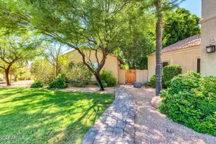 2342 N Lemon Cir, Mesa, AZ 85215 - Photo 50