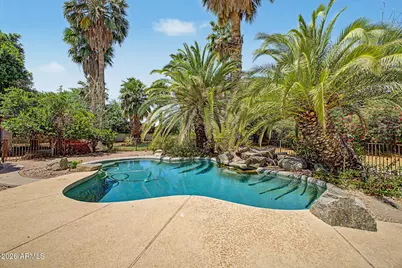 2342 N Lemon Circle, Mesa, AZ 85215 - Photo 24