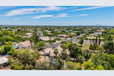 2342 N Lemon Circle, Mesa, AZ 85215 - Photo 76
