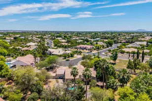 2342 N Lemon Cir, Mesa, AZ 85215 - Photo 76