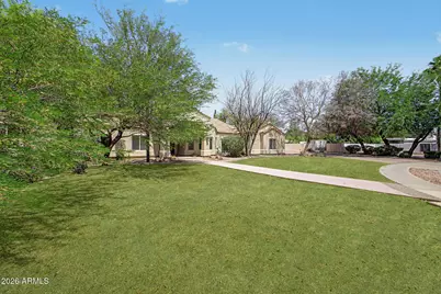 2342 N Lemon Circle, Mesa, AZ 85215 - Photo 4