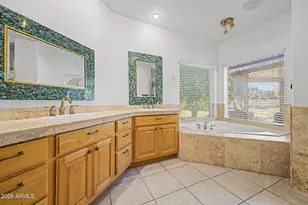 2342 N Lemon Cir, Mesa, AZ 85215 - Photo 36