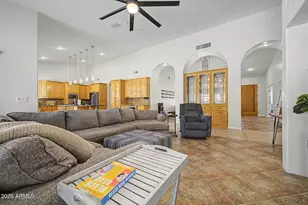 2342 N Lemon Cir, Mesa, AZ 85215 - Photo 16
