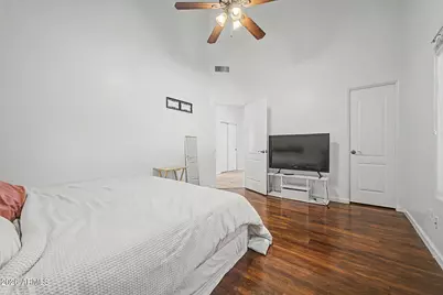 2342 N Lemon Circle, Mesa, AZ 85215 - Photo 40