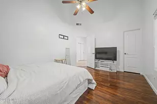 2342 N Lemon Cir, Mesa, AZ 85215 - Photo 40