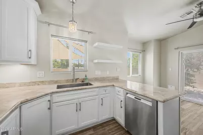 2342 N Lemon Circle, Mesa, AZ 85215 - Photo 60