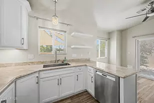 2342 N Lemon Cir, Mesa, AZ 85215 - Photo 60