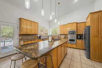 2342 N Lemon Circle, Mesa, AZ 85215 - Photo 18