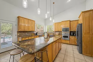 2342 N Lemon Cir, Mesa, AZ 85215 - Photo 18