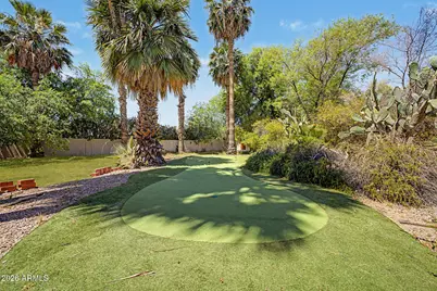 2342 N Lemon Circle, Mesa, AZ 85215 - Photo 28