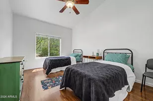 2342 N Lemon Cir, Mesa, AZ 85215 - Photo 46