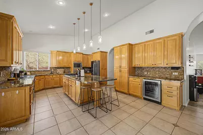 2342 N Lemon Circle, Mesa, AZ 85215 - Photo 20