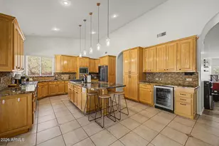 2342 N Lemon Cir, Mesa, AZ 85215 - Photo 20