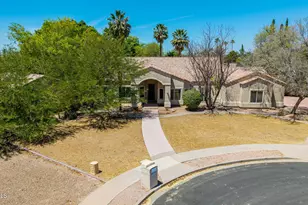 2342 N Lemon Cir, Mesa, AZ 85215 - Photo 66