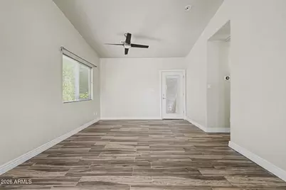 2342 N Lemon Circle, Mesa, AZ 85215 - Photo 56