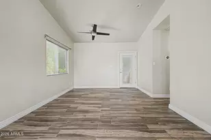 2342 N Lemon Cir, Mesa, AZ 85215 - Photo 56