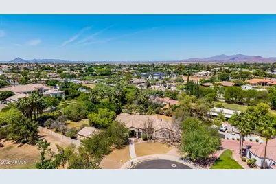 2342 N Lemon Circle, Mesa, AZ 85215 - Photo 72