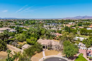 2342 N Lemon Cir, Mesa, AZ 85215 - Photo 72