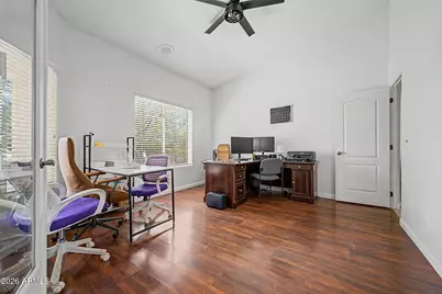 2342 N Lemon Circle, Mesa, AZ 85215 - Photo 48