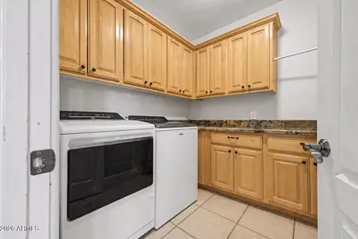 2342 N Lemon Circle, Mesa, AZ 85215 - Photo 22