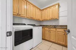 2342 N Lemon Cir, Mesa, AZ 85215 - Photo 22