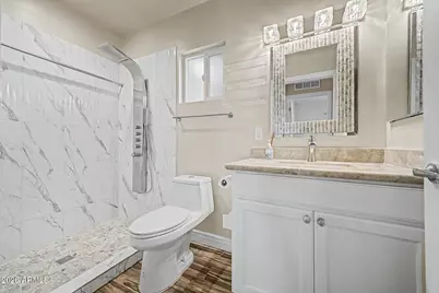 2342 N Lemon Circle, Mesa, AZ 85215 - Photo 64