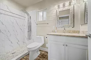 2342 N Lemon Cir, Mesa, AZ 85215 - Photo 64