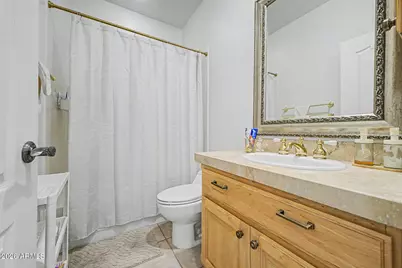2342 N Lemon Circle, Mesa, AZ 85215 - Photo 44