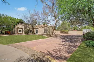 2342 N Lemon Cir, Mesa, AZ 85215 - Photo 6