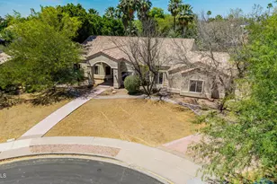 2342 N Lemon Cir, Mesa, AZ 85215 - Photo 68