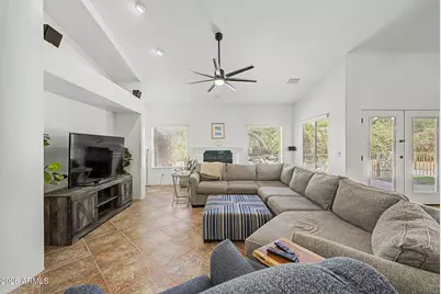 2342 N Lemon Circle, Mesa, AZ 85215 - Photo 14