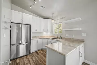 2342 N Lemon Circle, Mesa, AZ 85215 - Photo 58