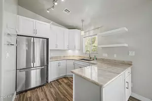 2342 N Lemon Cir, Mesa, AZ 85215 - Photo 58